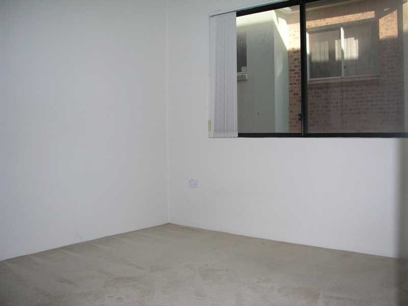 4/49 Buller Street, North Parramatta NSW 2151