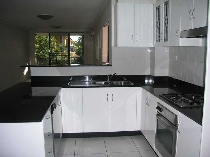 4/49 Buller Street, North Parramatta NSW 2151