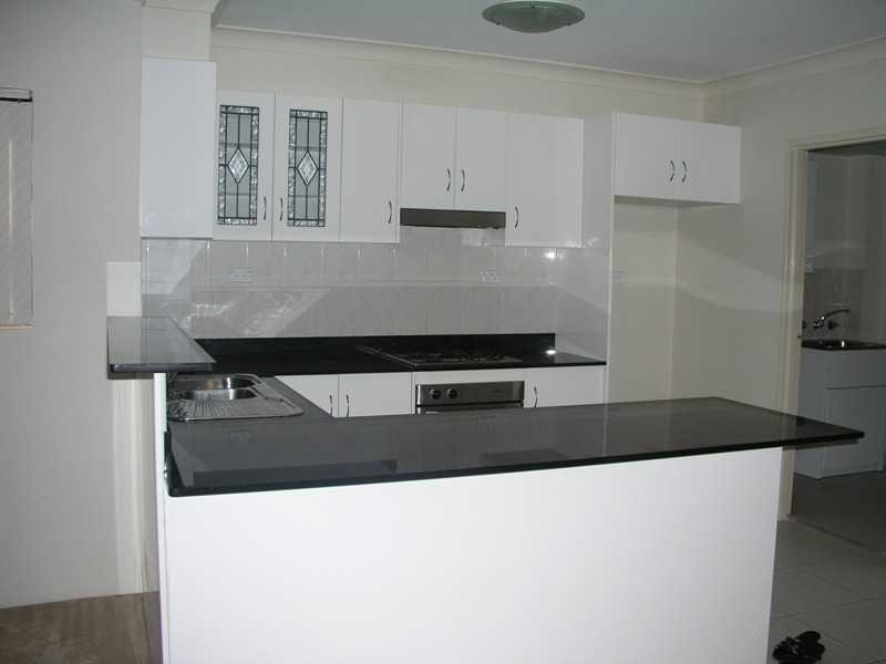 4/49 Buller Street, North Parramatta NSW 2151