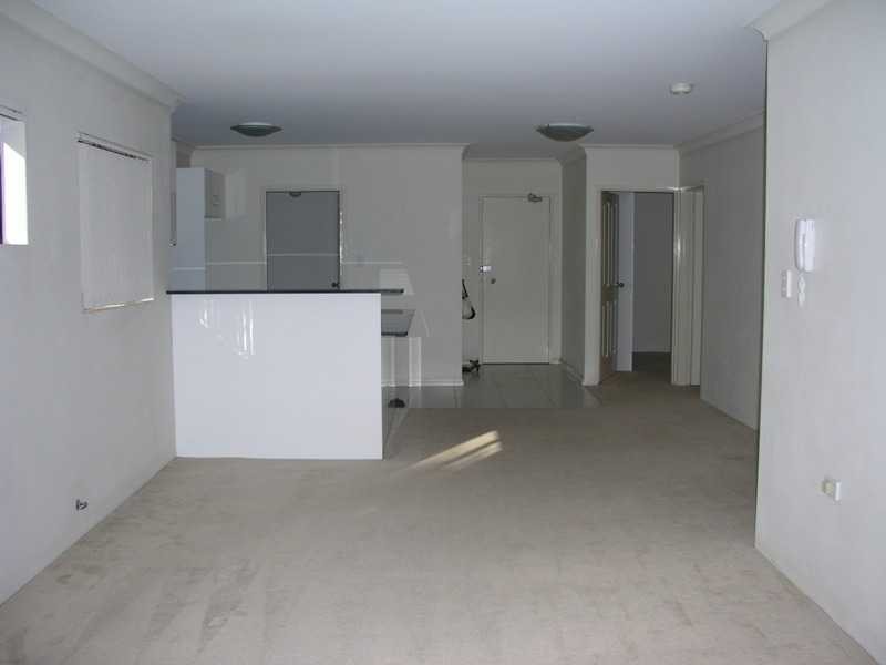 4/49 Buller Street, North Parramatta NSW 2151