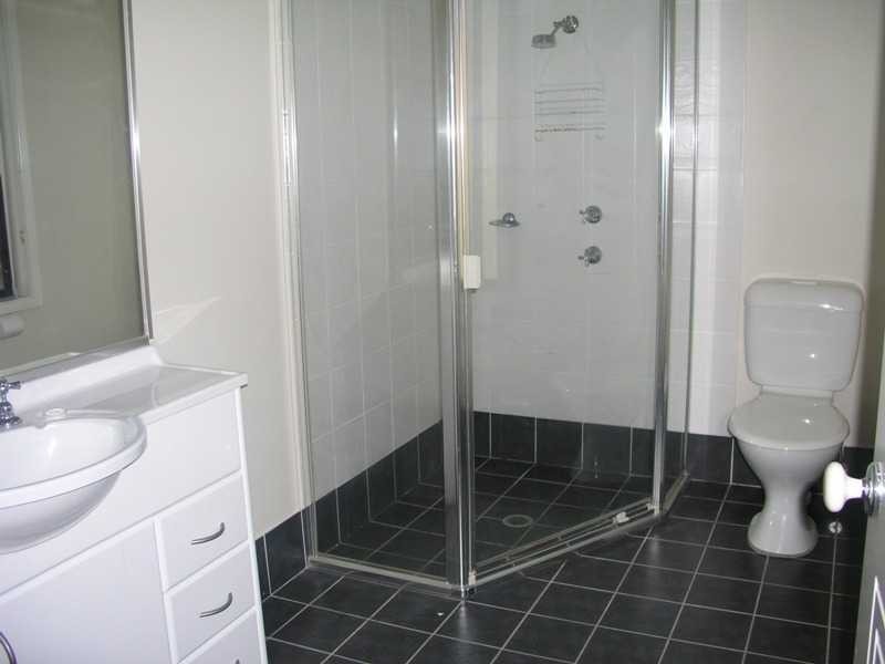 17 Blackwattle Circuit, Northmead NSW 2152