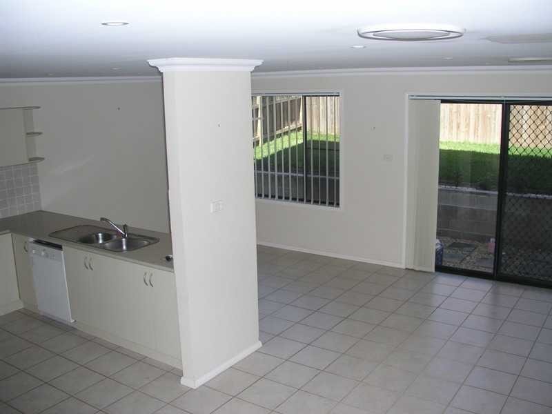 17 Blackwattle Circuit, Northmead NSW 2152