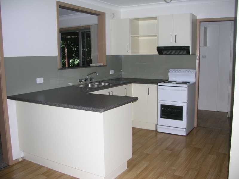 23 Edison Parade, Winston Hills NSW 2153