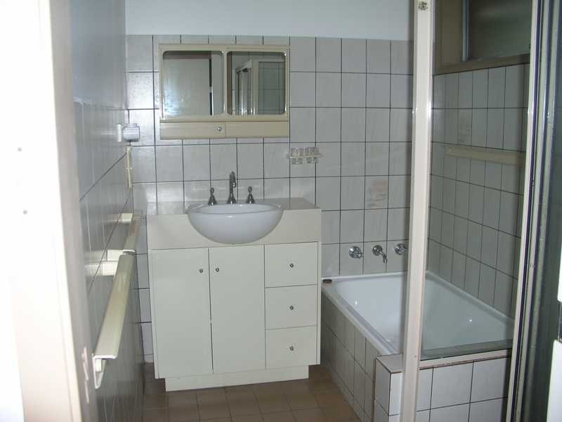 23 Edison Parade, Winston Hills NSW 2153