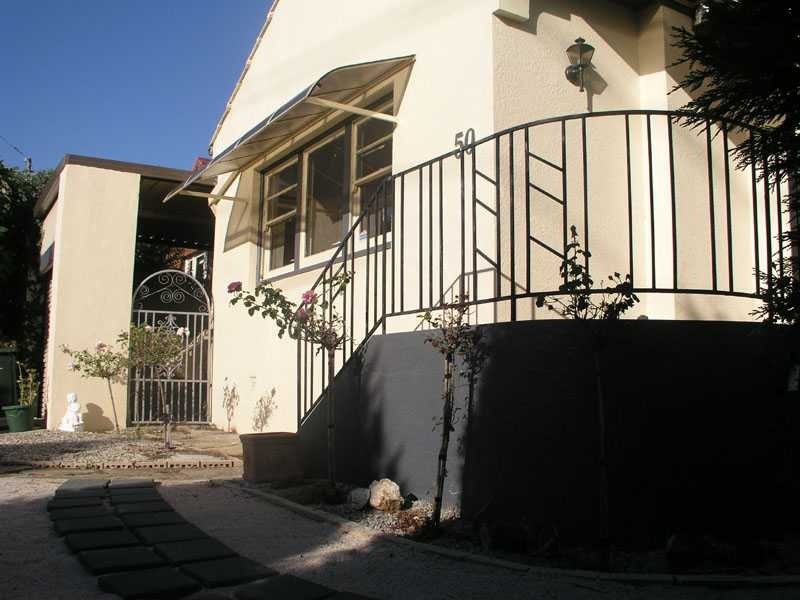 50 Hammers Road, Northmead NSW 2152