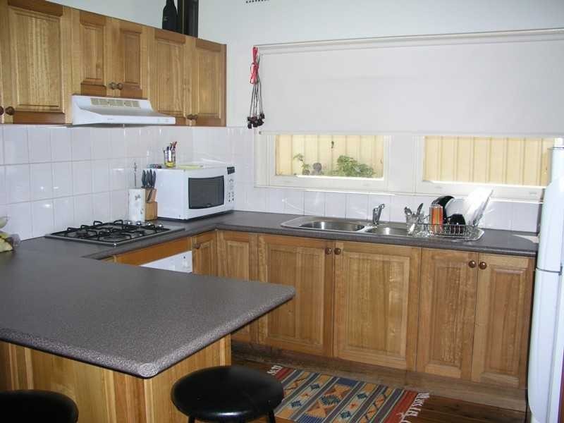 50 Hammers Road, Northmead NSW 2152