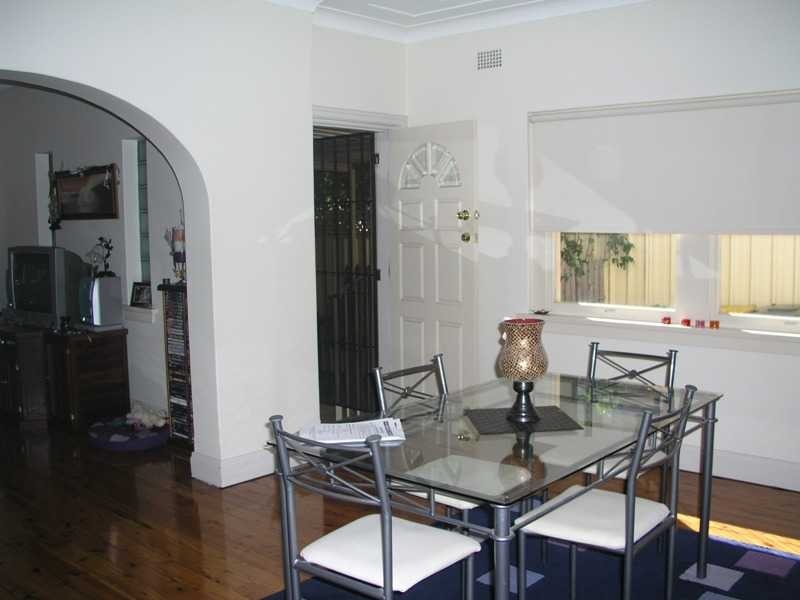 50 Hammers Road, Northmead NSW 2152