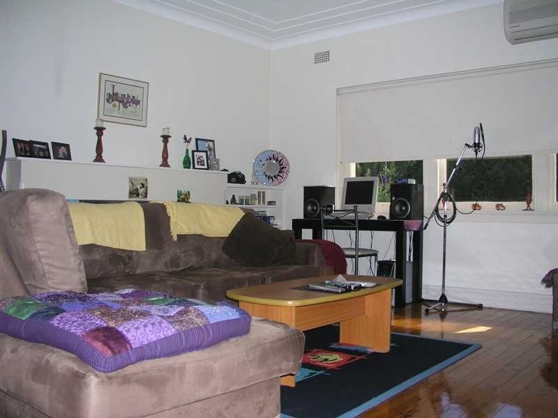 50 Hammers Road, Northmead NSW 2152