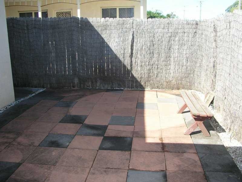 50 Hammers Road, Northmead NSW 2152