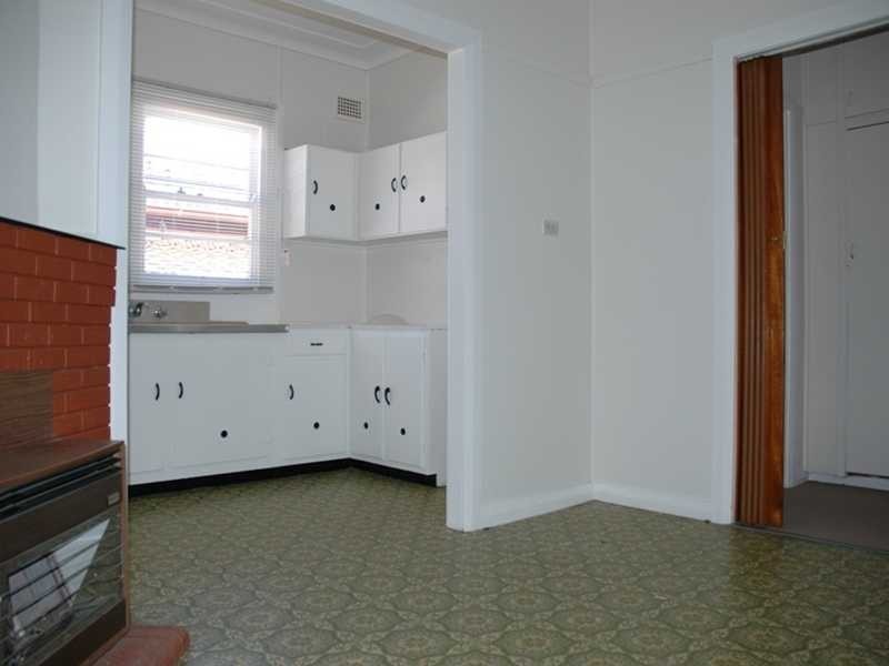 54 Beamish Road, Northmead NSW 2152