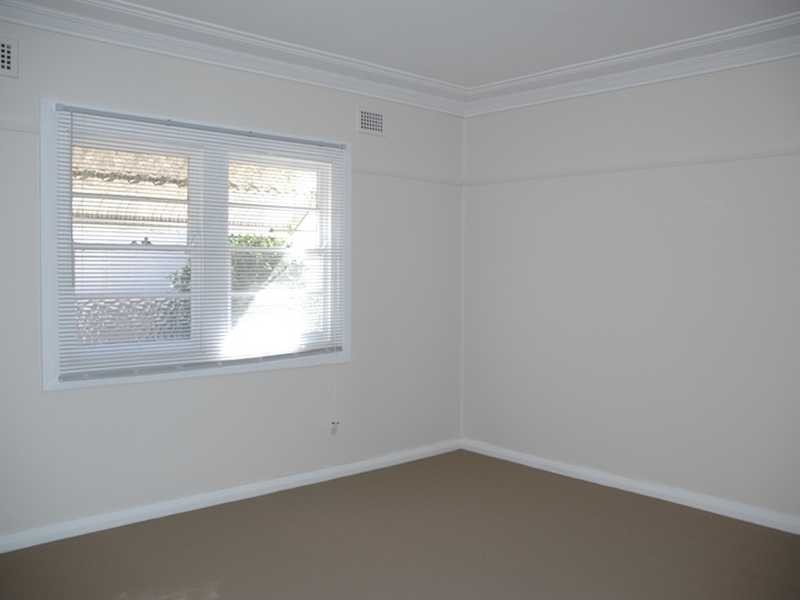 54 Beamish Road, Northmead NSW 2152