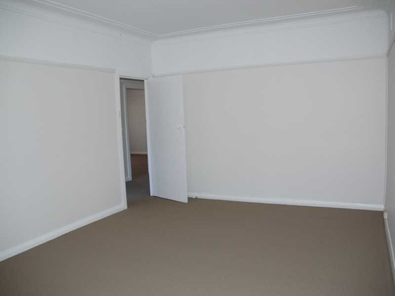 54 Beamish Road, Northmead NSW 2152