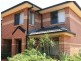 9/58 Lansdowne Street, Merrylands NSW 2160