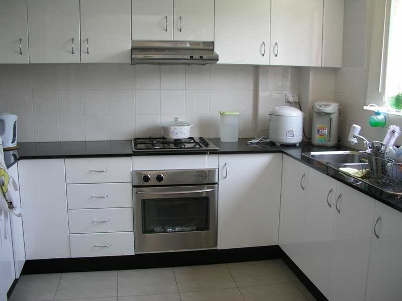 9/58 Lansdowne Street, Merrylands NSW 2160