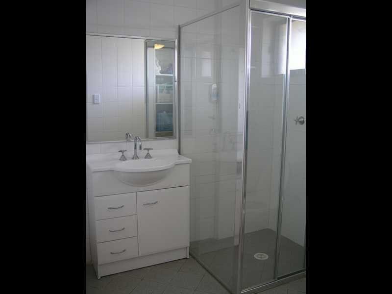 9/58 Lansdowne Street, Merrylands NSW 2160