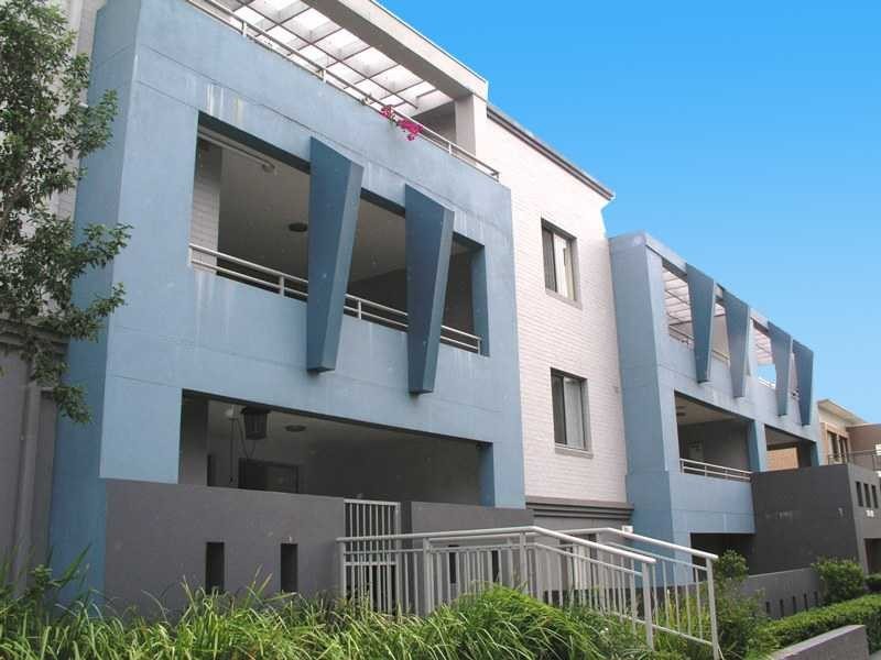 Unit 1/178-182 Bridge Road, Westmead NSW 2145