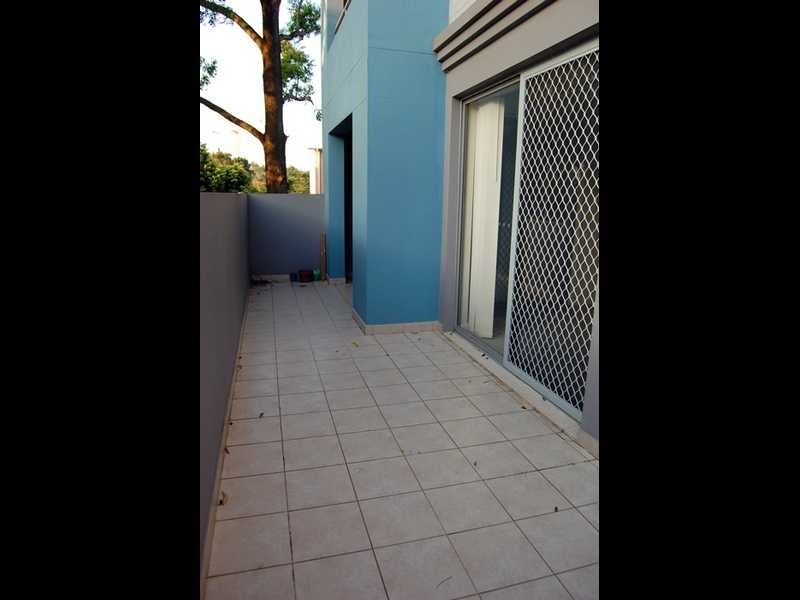 Unit 1/178-182 Bridge Road, Westmead NSW 2145