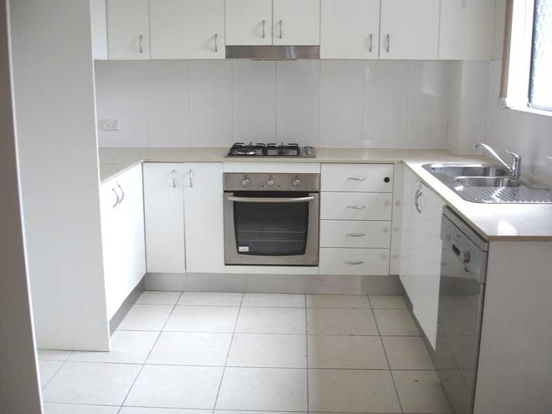 Unit 1/178-182 Bridge Road, Westmead NSW 2145