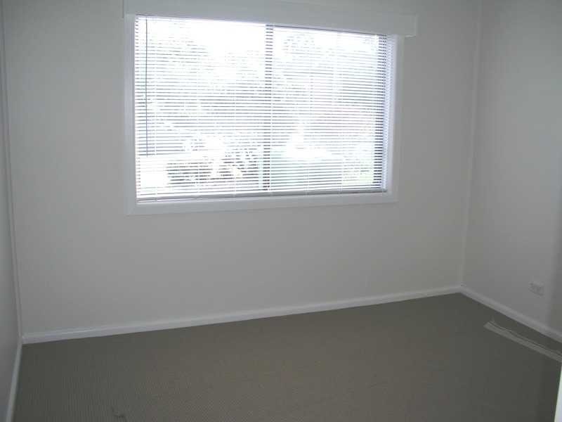 56 Beamish Road, Northmead NSW 2152