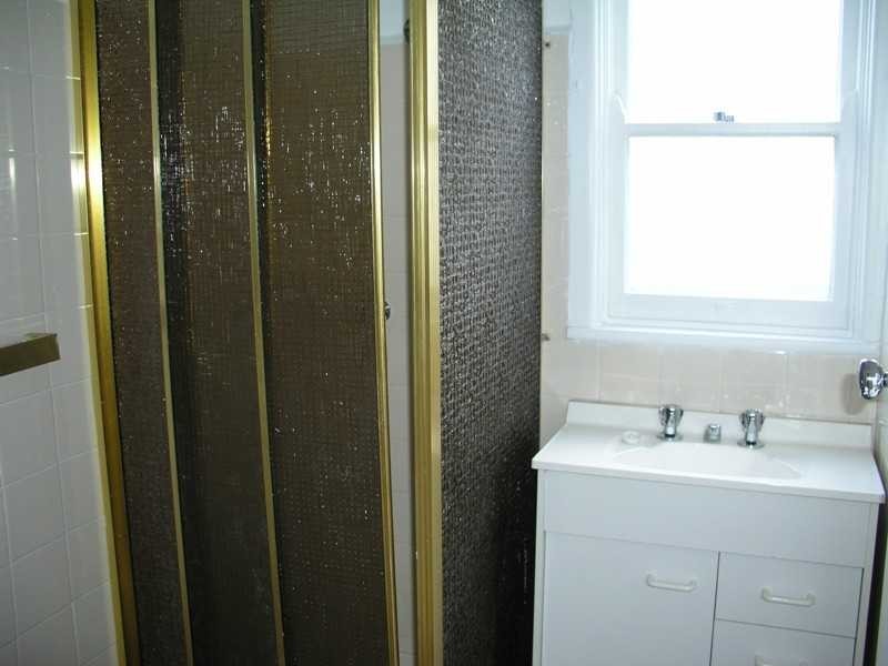 56 Beamish Road, Northmead NSW 2152