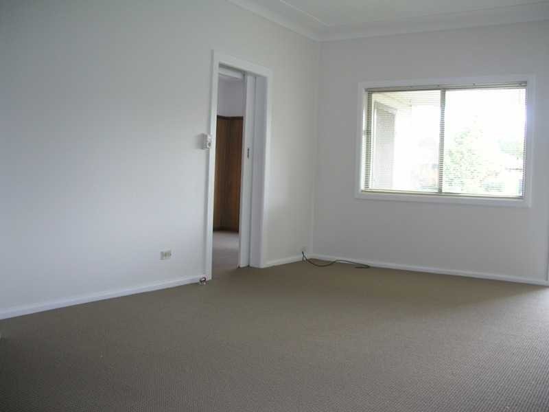 56 Beamish Road, Northmead NSW 2152