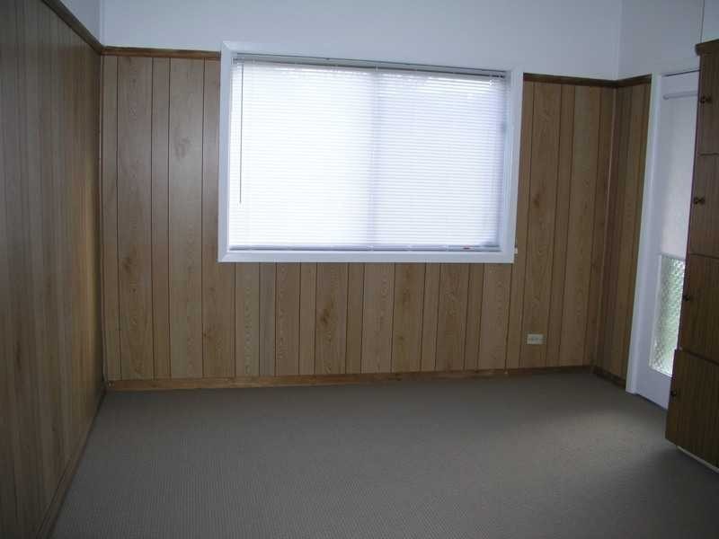 56 Beamish Road, Northmead NSW 2152