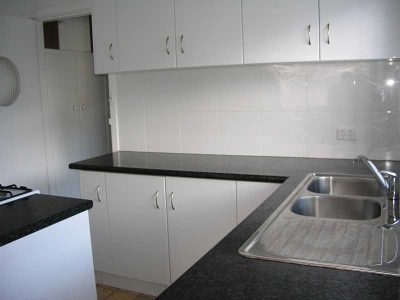 56 Beamish Road, Northmead NSW 2152