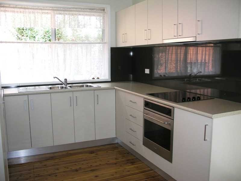 94 Caprera Road, Northmead NSW 2152