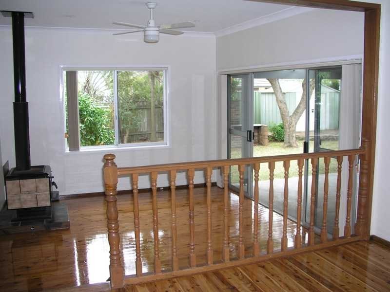 94 Caprera Road, Northmead NSW 2152