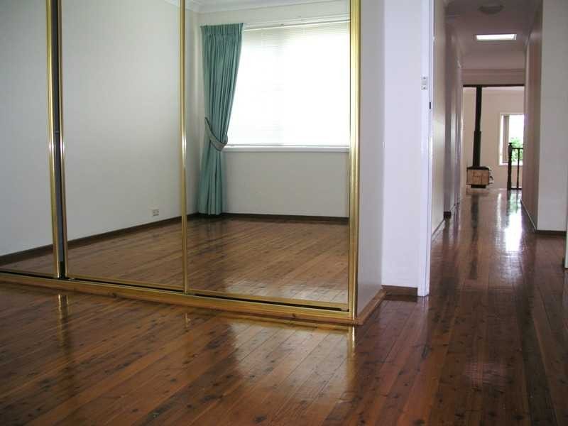 94 Caprera Road, Northmead NSW 2152