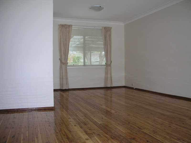 94 Caprera Road, Northmead NSW 2152