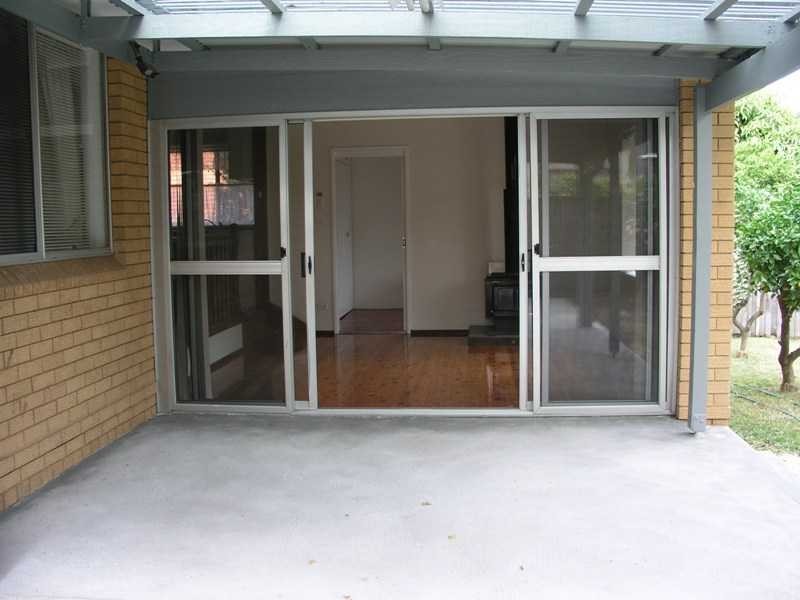 94 Caprera Road, Northmead NSW 2152