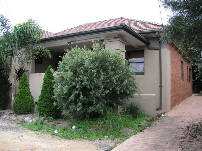 134 Windsor Road, Northmead NSW 2152