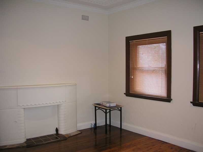 134 Windsor Road, Northmead NSW 2152