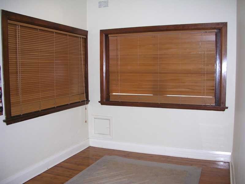 134 Windsor Road, Northmead NSW 2152