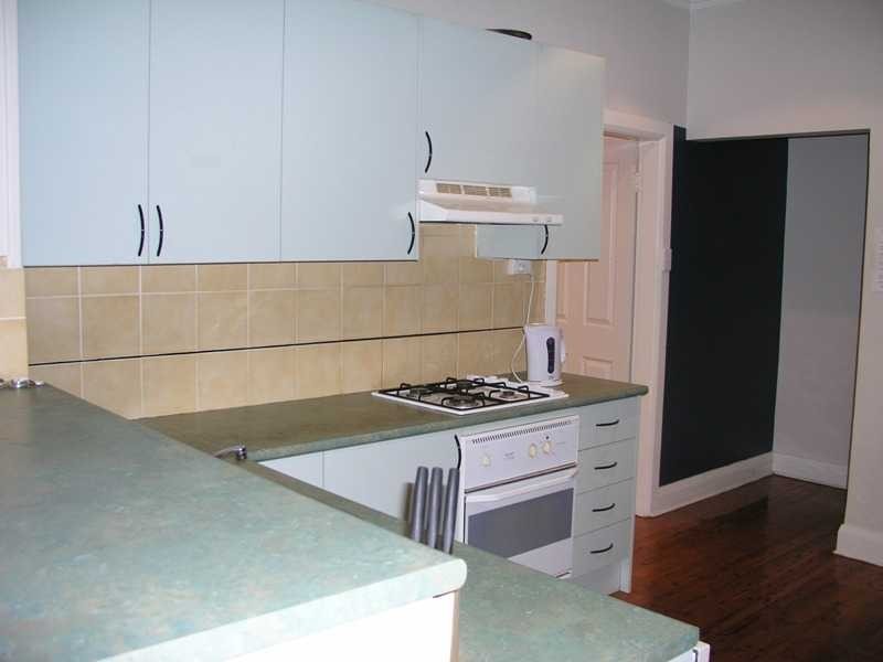 134 Windsor Road, Northmead NSW 2152