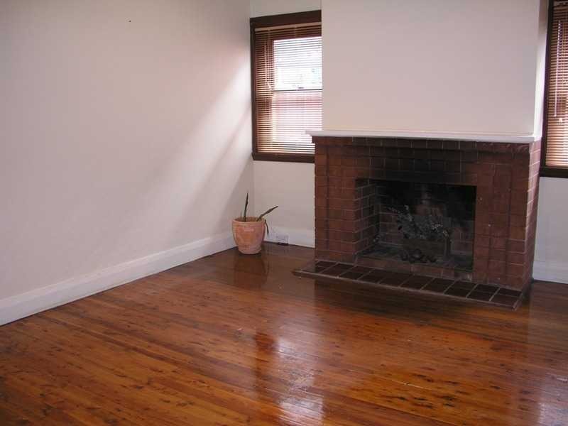 134 Windsor Road, Northmead NSW 2152