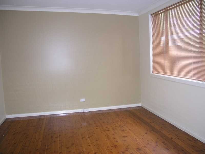 134 Windsor Road, Northmead NSW 2152