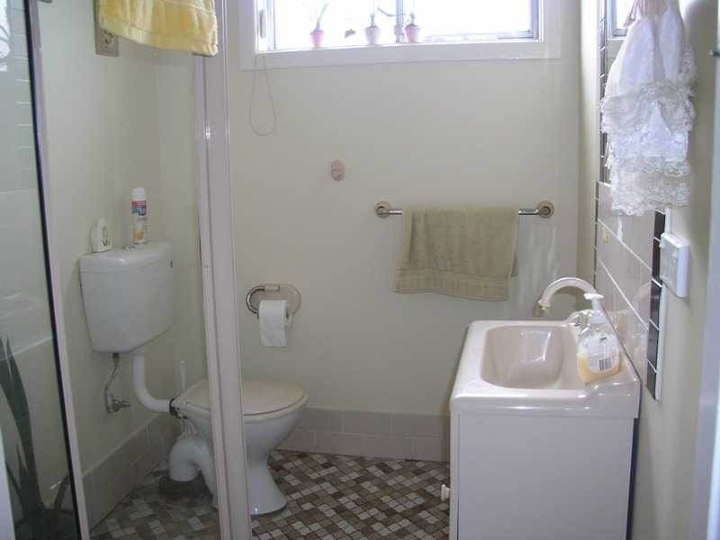 134 Windsor Road, Northmead NSW 2152