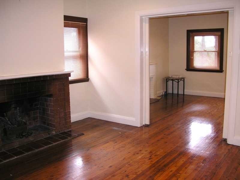 134 Windsor Road, Northmead NSW 2152