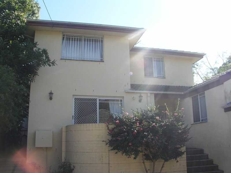 15 Margaret Street, Northmead NSW 2152