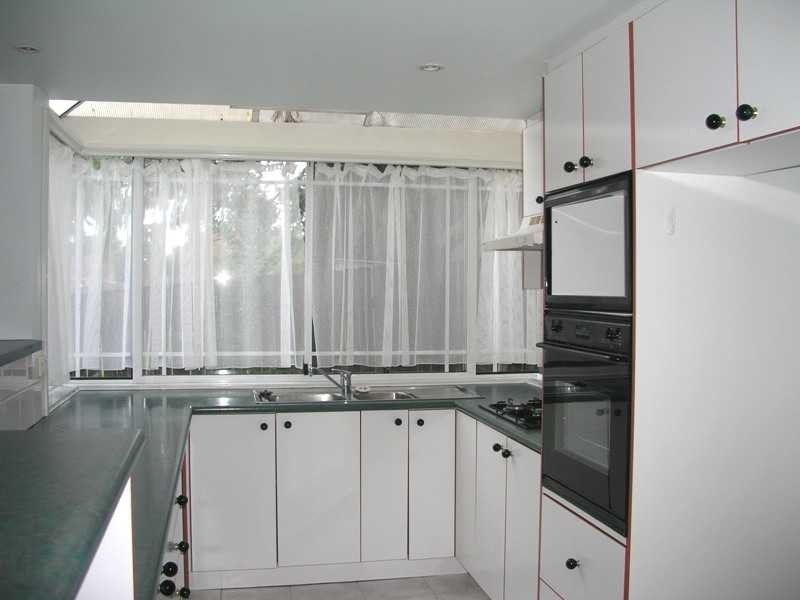 15 Margaret Street, Northmead NSW 2152