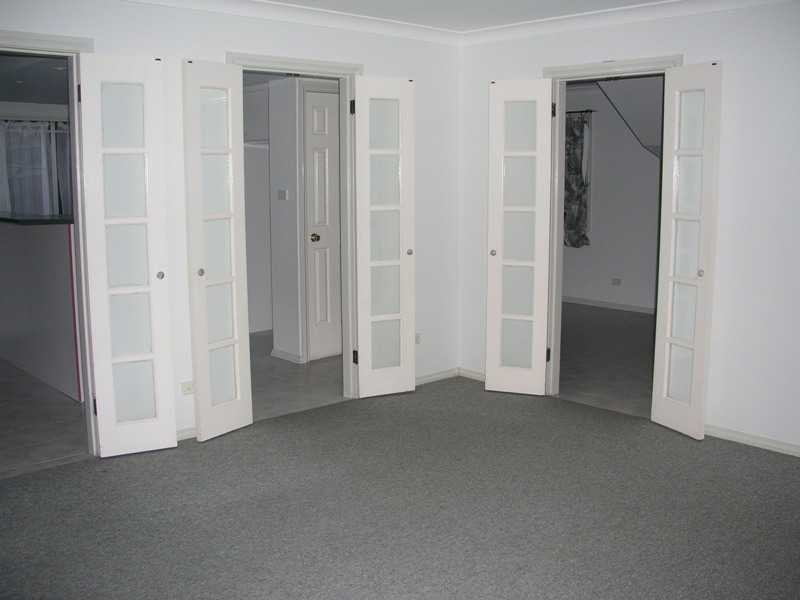 15 Margaret Street, Northmead NSW 2152