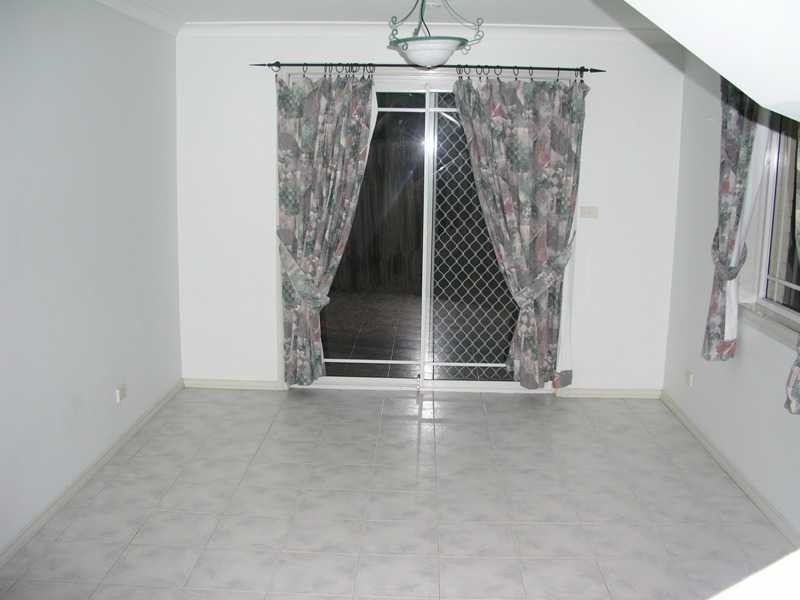 15 Margaret Street, Northmead NSW 2152