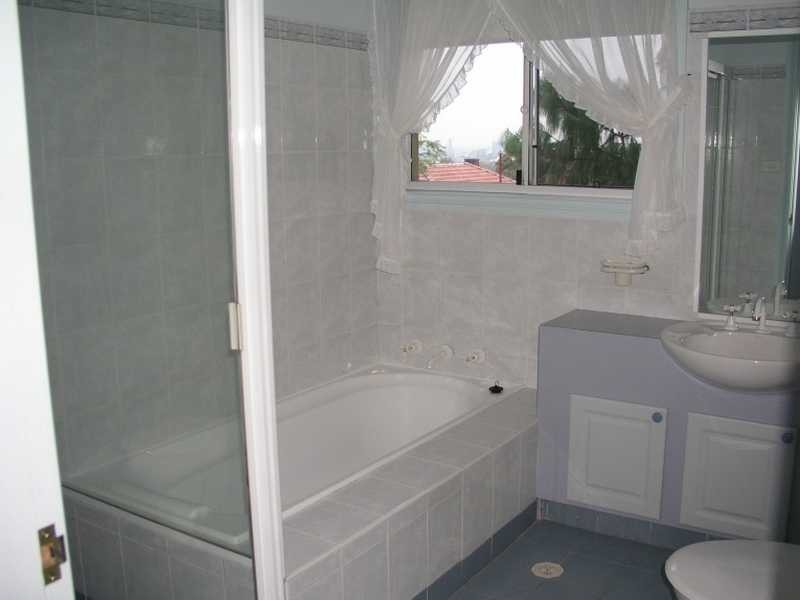 15 Margaret Street, Northmead NSW 2152