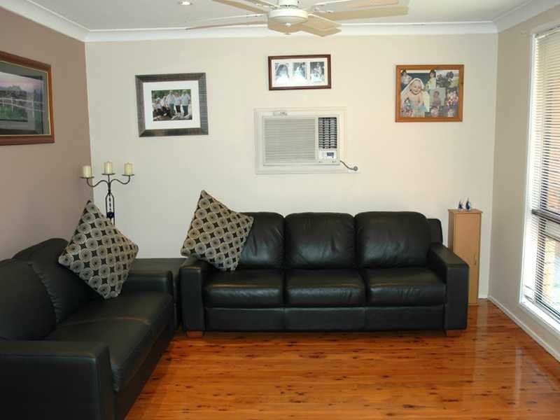 7 Wayne Street, Dean Park NSW 2761