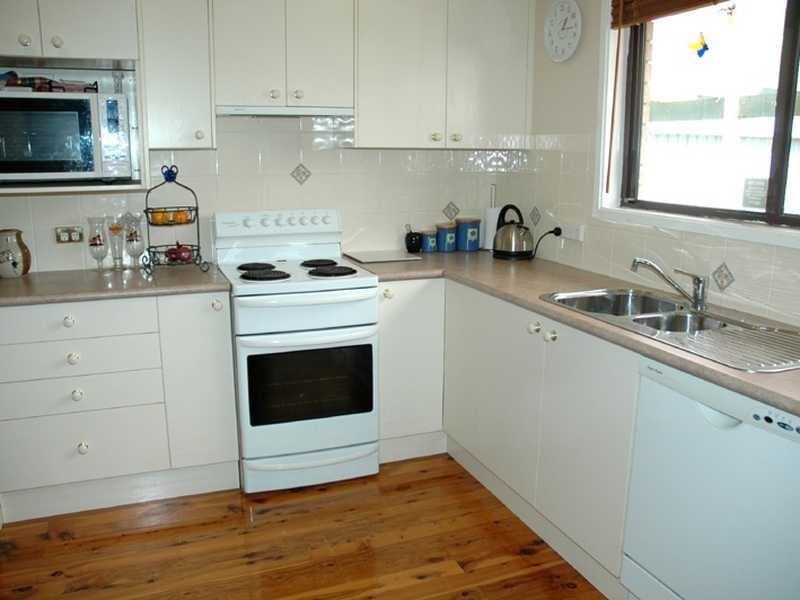 7 Wayne Street, Dean Park NSW 2761