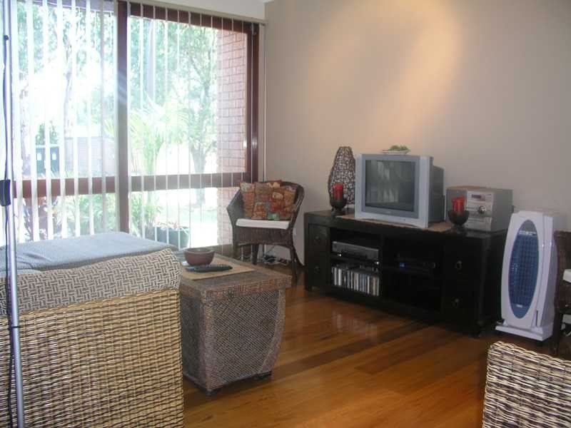 13/2 Frances Street, Northmead NSW 2152