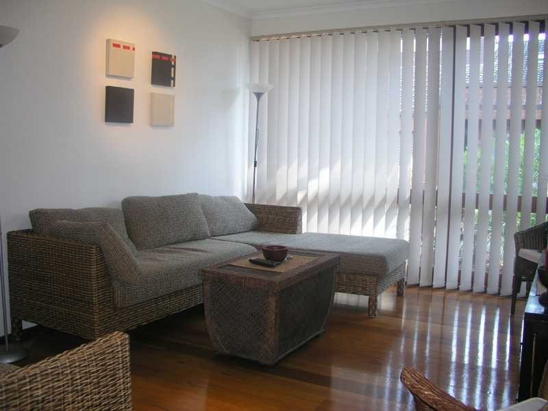 13/2 Frances Street, Northmead NSW 2152