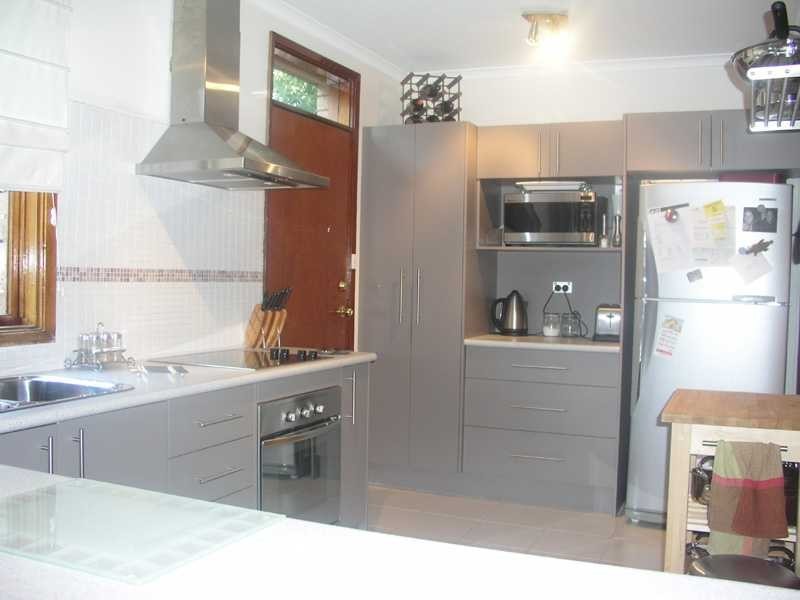 13/2 Frances Street, Northmead NSW 2152